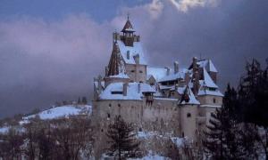 ЄС очима незаздрісного українця