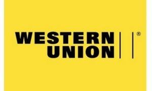 НБУ заборонив банкам платити за системою Western Union