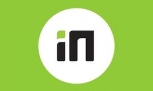 Міністерство юстиції зареєструвало Інтернет партію України