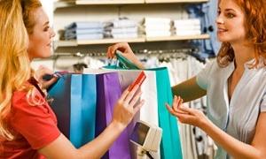 Покупцям повертатимуть гроші за повернений товар
