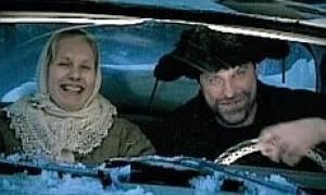 У російському селищі штрафуватимуть за матюки