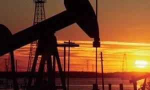 Європа зможе протриматися без російської нафти три місяці