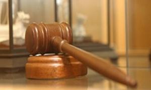 Грузія подала позов проти Росії до Гаазького суду