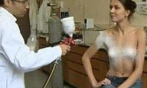 Британці носитимуть 