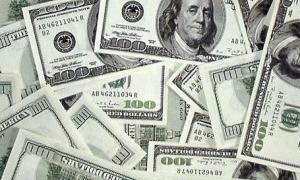 У наступному році долар може сягнути 9 гривень