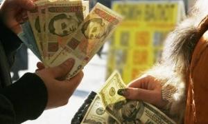 Чи буде після виборів долар по 7 гривень?