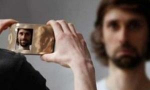 У Німеччині з'явилась цифрова камера, яка 