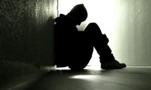 Самотністю можна заразитися