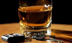 ДАІ не дозволить пити за кермом, поки не знайде 30 млн. грн.