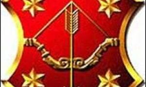 У Полтаві з’явився пляж для інвалідів