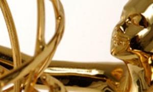 Премії «Еммі» вручили у Лос-Анджелесі