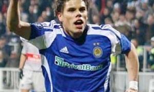 Розбишаку Вукоєвіча покарали