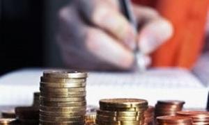 Японці хочуть інвестувати в Україну