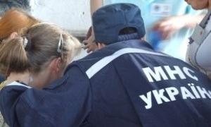 Тіла двох загиблих гірників знайшли на шахті в Донецьку