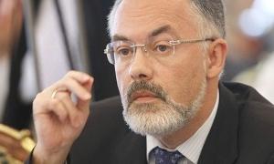 Народний комітет захисту України вимагає звільнення 