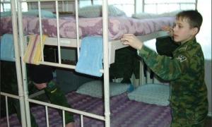 У військових вкрали 20 мільйонів гривень