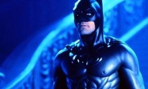 Визначено найгірший фільм в історії кіно