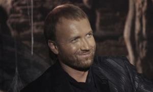 Оперний співак GODO’: «Якщо заборонити фонограму, 90% нинішньої естради зникне»