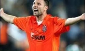 Рац травмувався на рівному місці