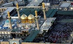 У Багдаді внаслідок теракту загинуло 40 прочан