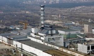 250 мільйонів доларів на Чорнобильську АЕС виділить США Україні