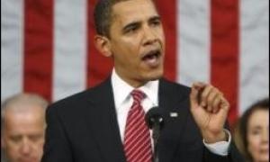 США виділять $70 мільярдів на війни в Іраку та Афганістані