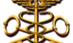 Поляки повернули на Волинь наркодиллера, що був у міжнародному розшуку