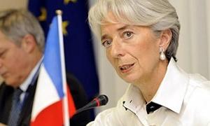 Європейці попросять Китай знецінити євро