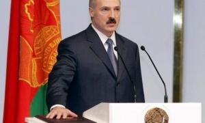 ЄС пропонує Білорусі співпрацю