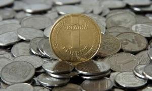 Зарплата волинян за місяць зросла на 22 гривні