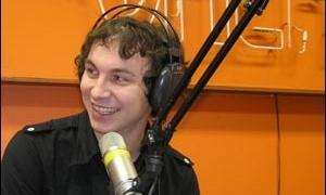 У «Другої Ріки» з'явиться власна радіостанція