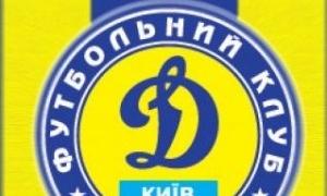 У Лізі чемпіонів український клуб «Динамо» зіграє з бельгійським «Гентом»