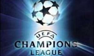 Кіпр знову в Лізі чемпіонів