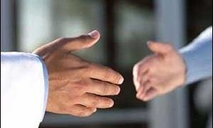 Уряд зацікавлений в успішному бізнесі