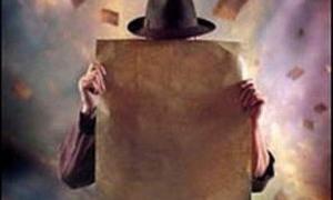 США обвинувачують Росію в створенні мережі шпигунів