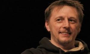 У Тернополі назвуть вулицю на честь Ігоря Пелиха