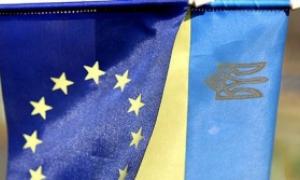 Шенген привітнішати не поспішає