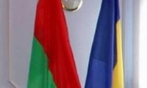 Україна і Білорусь збираються використовувати тільки свою валюту в торгівельних операціях