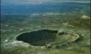 Учений розгадав таємницю тунгуського метеориту