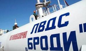 Президент вимагає терміново перевести 