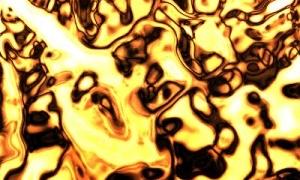 Японія встановила рекорд із золотовалютних резервів