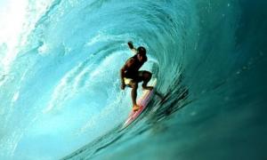 Цитати і афоризми про спорт