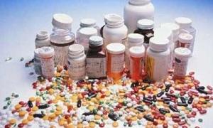 Європу заполонили підроблені ліки