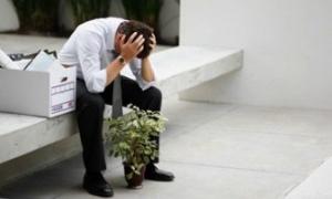 В Україні навчились рахувати безробітних так, щоб їх було найменше