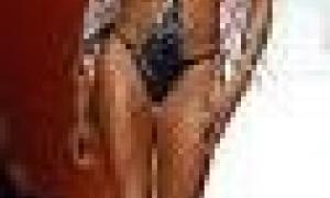 Розорився дім високої моди Christian Lacroix