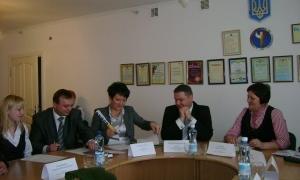 Служба зайнятості виявила порушення трудового законодавства