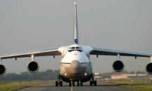 Пентагон відмовив 