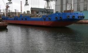 Чорноморський суднобудівельний завод споруджуватиме кораблі для ВМФ України