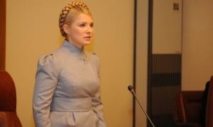 Епідемія в Україні знову почала стрімко набирати обертів
