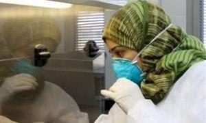 У Росії зареєстровано перші випадки смерті від свинячого грипу